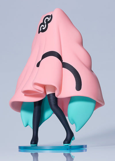 (Pre-Order) Hatsune Miku - Artist Collaboration Figure Hatsune Miku x FACE