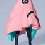 (Pre-Order) Hatsune Miku - Artist Collaboration Figure Hatsune Miku x FACE