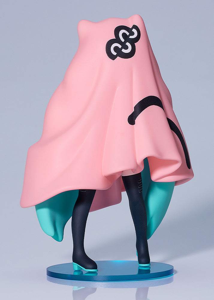 (Pre-Order) Hatsune Miku - Artist Collaboration Figure Hatsune Miku x FACE