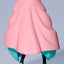(Pre-Order) Hatsune Miku - Artist Collaboration Figure Hatsune Miku x FACE