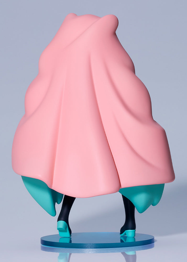 (Pre-Order) Hatsune Miku - Artist Collaboration Figure Hatsune Miku x FACE
