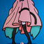 (Pre-Order) Hatsune Miku - Artist Collaboration Figure Hatsune Miku x FACE