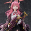 (Pre-Order) Blue Archive - Aru - 1/7 Scale Figure