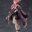 (Pre-Order) Blue Archive - Aru - 1/7 Scale Figure
