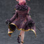 (Pre-Order) Blue Archive - Aru - 1/7 Scale Figure