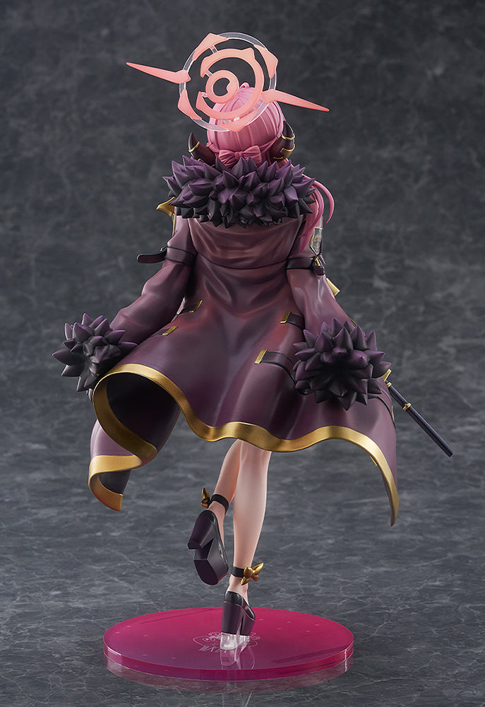 (Pre-Order) Blue Archive - Aru - 1/7 Scale Figure