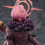 (Pre-Order) Blue Archive - Aru - 1/7 Scale Figure