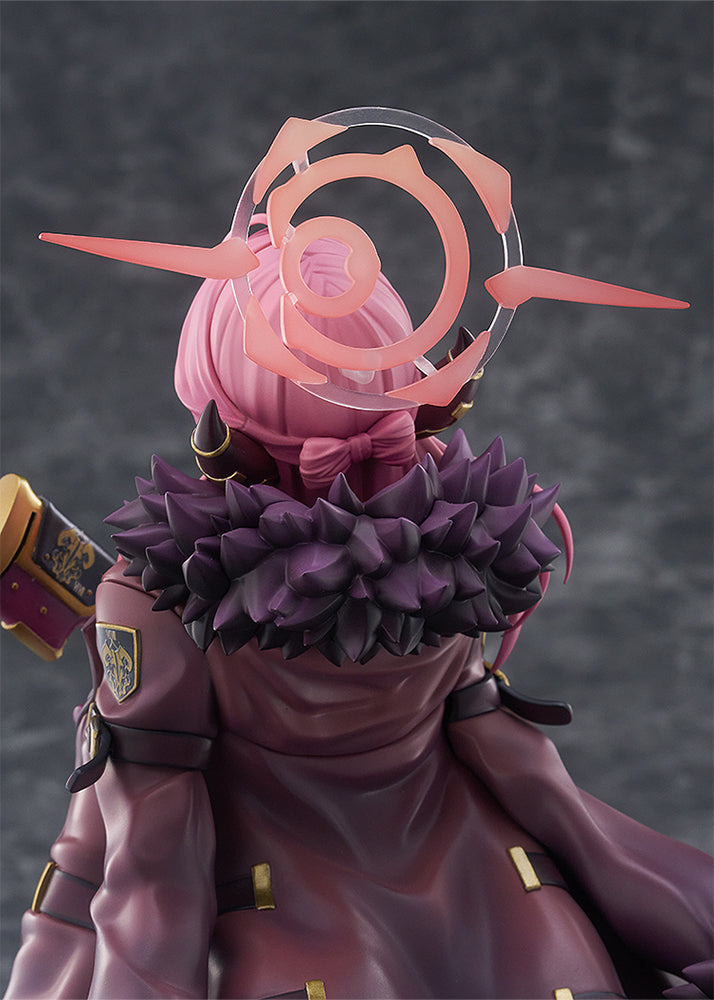 (Pre-Order) Blue Archive - Aru - 1/7 Scale Figure