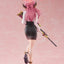 (Pre-Order) Blue Archive - Aru - 1/7 Scale Figure