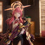 (Pre-Order) Blue Archive - Aru - 1/7 Scale Figure