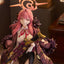 (Pre-Order) Blue Archive - Aru - 1/7 Scale Figure