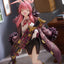 (Pre-Order) Blue Archive - Aru - 1/7 Scale Figure