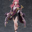 (Pre-Order) Blue Archive - Aru - 1/7 Scale Figure