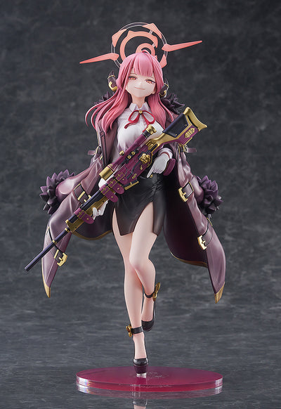 (Pre-Order) Blue Archive - Aru - 1/7 Scale Figure