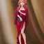 (Pre-Order) Blue Archive - Rikuhachima Aru - 1/7 Scale Figure - Dress