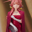 (Pre-Order) Blue Archive - Rikuhachima Aru - 1/7 Scale Figure - Dress