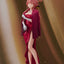 (Pre-Order) Blue Archive - Rikuhachima Aru - 1/7 Scale Figure - Dress