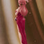 (Pre-Order) Blue Archive - Rikuhachima Aru - 1/7 Scale Figure - Dress