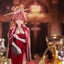 (Pre-Order) Blue Archive - Rikuhachima Aru - 1/7 Scale Figure - Dress