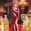 (Pre-Order) Blue Archive - Rikuhachima Aru - 1/7 Scale Figure - Dress