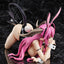 The 7 Deadly Sins - Asmodeus Bare Leg Bunny Ver. - 1/4 Scale Figure