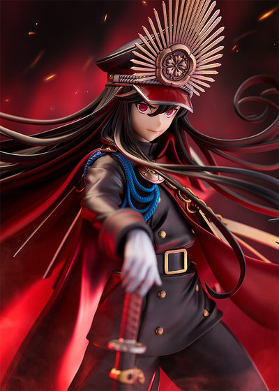 (Pre-Order) Fate/Grand Order - Oda Nobunaga - 1/7 Scale Figure- Avenger