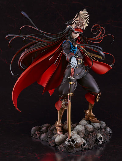 (Pre-Order) Fate/Grand Order - Oda Nobunaga - 1/7 Scale Figure- Avenger