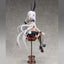Azur Lane - Shimakaze - B-style - 1/4 Scale Figure - World's Speediest Bunny Waitress Ver.
