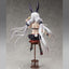 Azur Lane - Shimakaze - B-style - 1/4 Scale Figure - World's Speediest Bunny Waitress Ver.