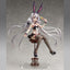 Azur Lane - Shimakaze - B-style - 1/4 Scale Figure - World's Speediest Bunny Waitress Ver.