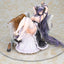 (Pre-Order) Azur Lane - August von Parseval - The Conquered Unhulde ver. - 1/7 Scale Figure