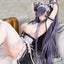 (Pre-Order) Azur Lane - August von Parseval - The Conquered Unhulde ver. - 1/7 Scale Figure
