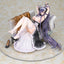 (Pre-Order) Azur Lane - August von Parseval - The Conquered Unhulde ver. - 1/7 Scale Figure
