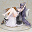 (Pre-Order) Azur Lane - August von Parseval - The Conquered Unhulde ver. - 1/7 Scale Figure