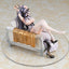(Pre-Order) Azur Lane - August von Parseval - The Conquered Unhulde ver. - 1/7 Scale Figure