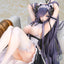(Pre-Order) Azur Lane - August von Parseval - The Conquered Unhulde ver. - 1/7 Scale Figure