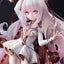 Azur Lane - Le Malin The blade that protect Vichya Dominion - 1/7 Scale Figure