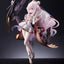 Azur Lane - Le Malin The blade that protect Vichya Dominion - 1/7 Scale Figure