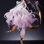 Azur Lane - Le Malin The blade that protect Vichya Dominion - 1/7 Scale Figure