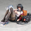 (Pre-Order) Azur Lane - Taiho Sweet Time After School Ver. - 1/7 Scale Figure