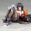 (Pre-Order) Azur Lane - Taiho Sweet Time After School Ver. - 1/7 Scale Figure