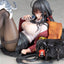 (Pre-Order) Azur Lane - Taiho Sweet Time After School Ver. - 1/7 Scale Figure