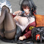 (Pre-Order) Azur Lane - Taiho Sweet Time After School Ver. - 1/7 Scale Figure