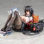 (Pre-Order) Azur Lane - Taiho Sweet Time After School Ver. - 1/7 Scale Figure