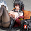 (Pre-Order) Azur Lane - Taiho Sweet Time After School Ver. - 1/7 Scale Figure
