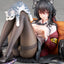 (Pre-Order) Azur Lane - Taiho Sweet Time After School Ver. - 1/7 Scale Figure