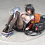 (Pre-Order) Azur Lane - Taiho Sweet Time After School Ver. - 1/7 Scale Figure