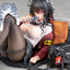 (Pre-Order) Azur Lane - Taiho Sweet Time After School Ver. - 1/7 Scale Figure
