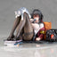 (Pre-Order) Azur Lane - Taiho Sweet Time After School Ver. - 1/7 Scale Figure