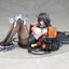 (Pre-Order) Azur Lane - Taiho Sweet Time After School Ver. - 1/7 Scale Figure
